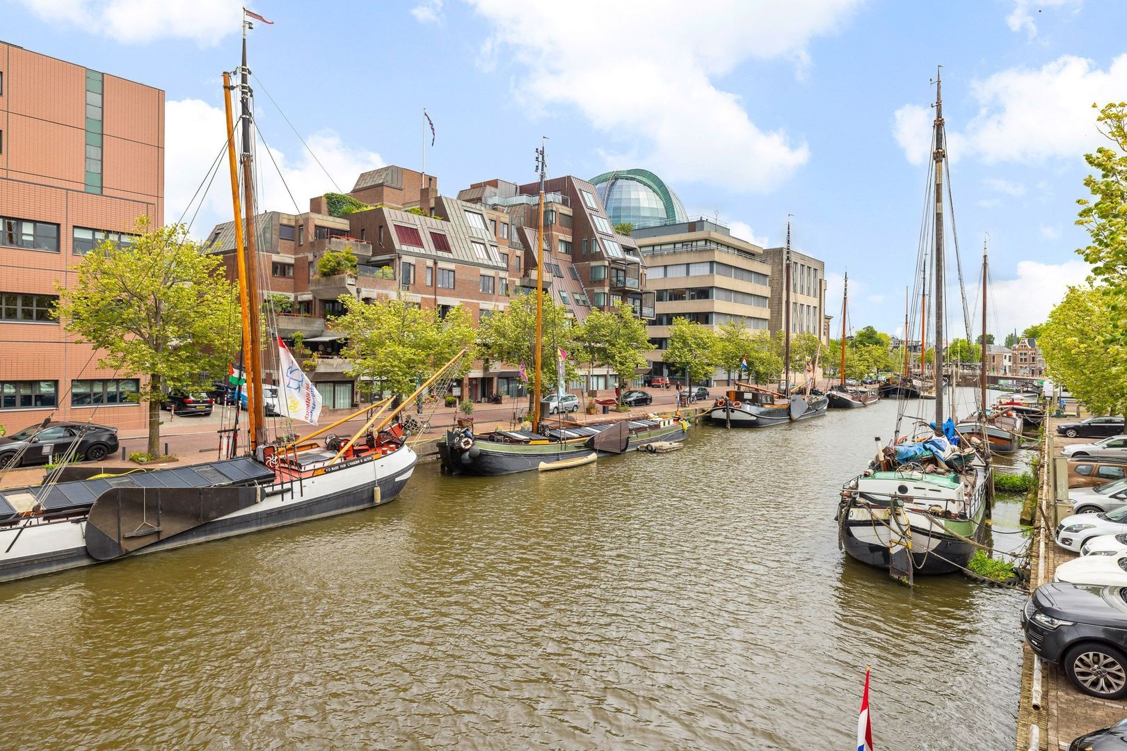 Zuiderstraat 26, Leeuwarden foto-6