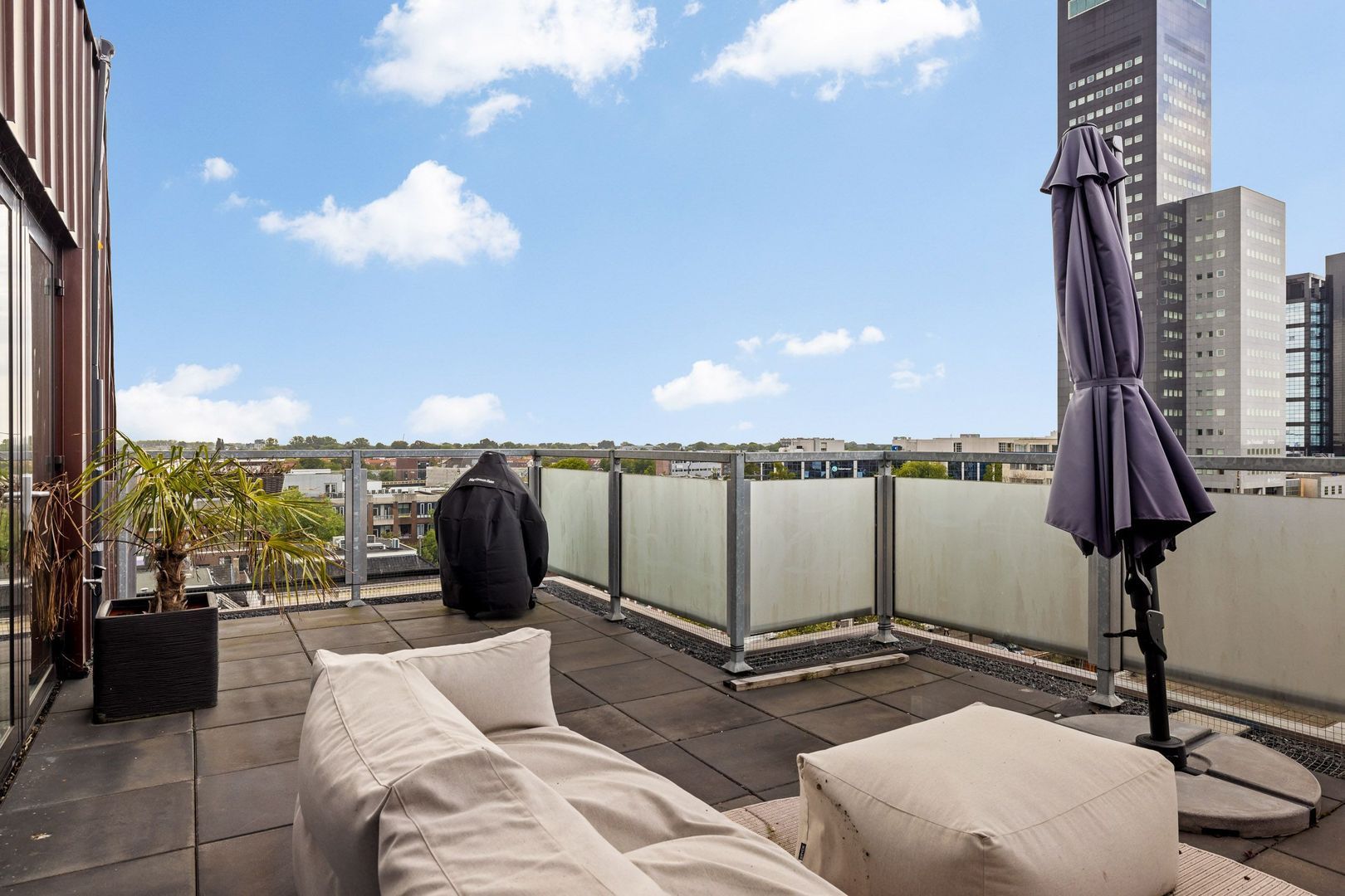 Zuiderstraat 26, Leeuwarden foto-1