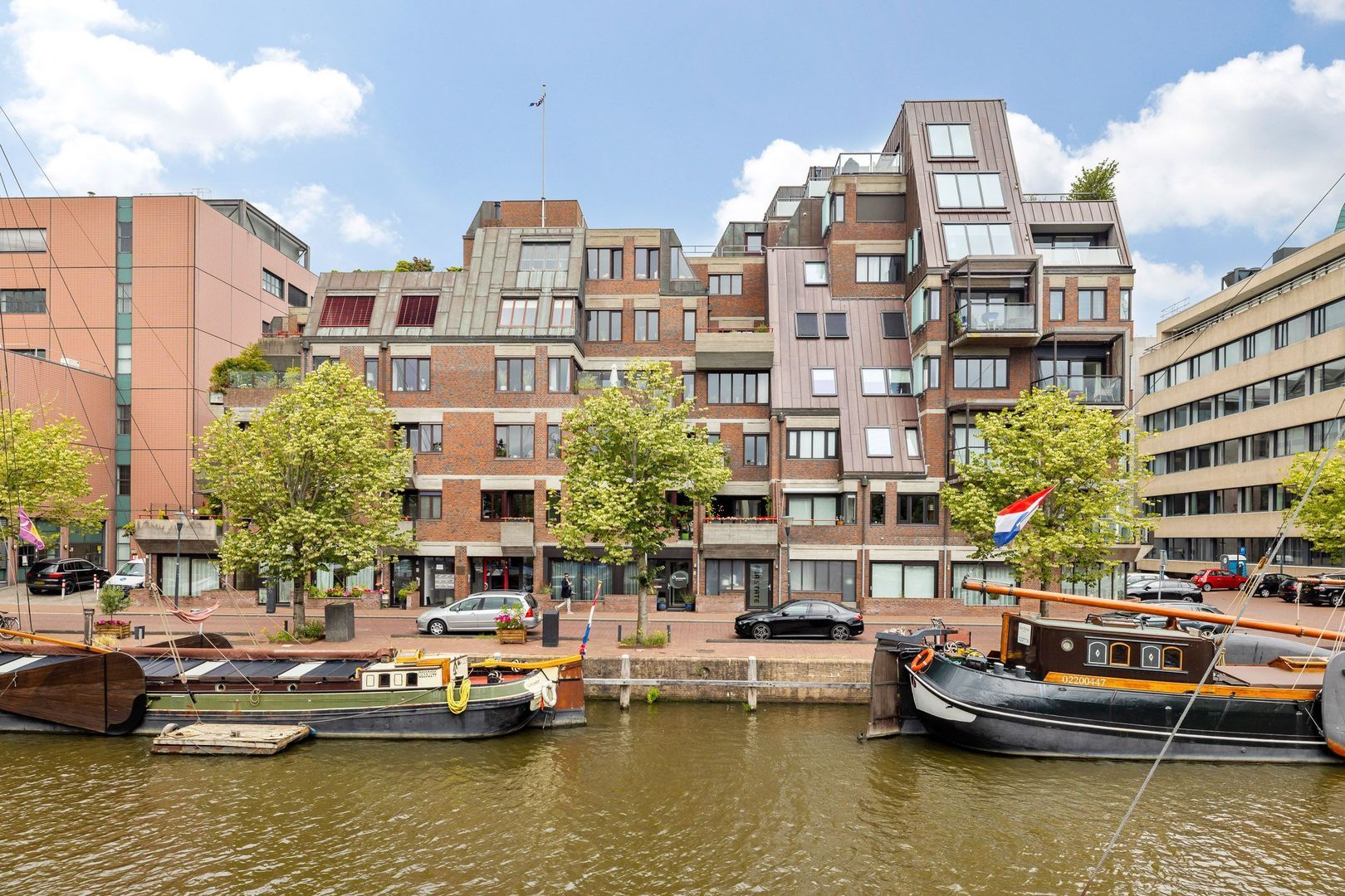 Zuiderstraat 26, Leeuwarden foto-3