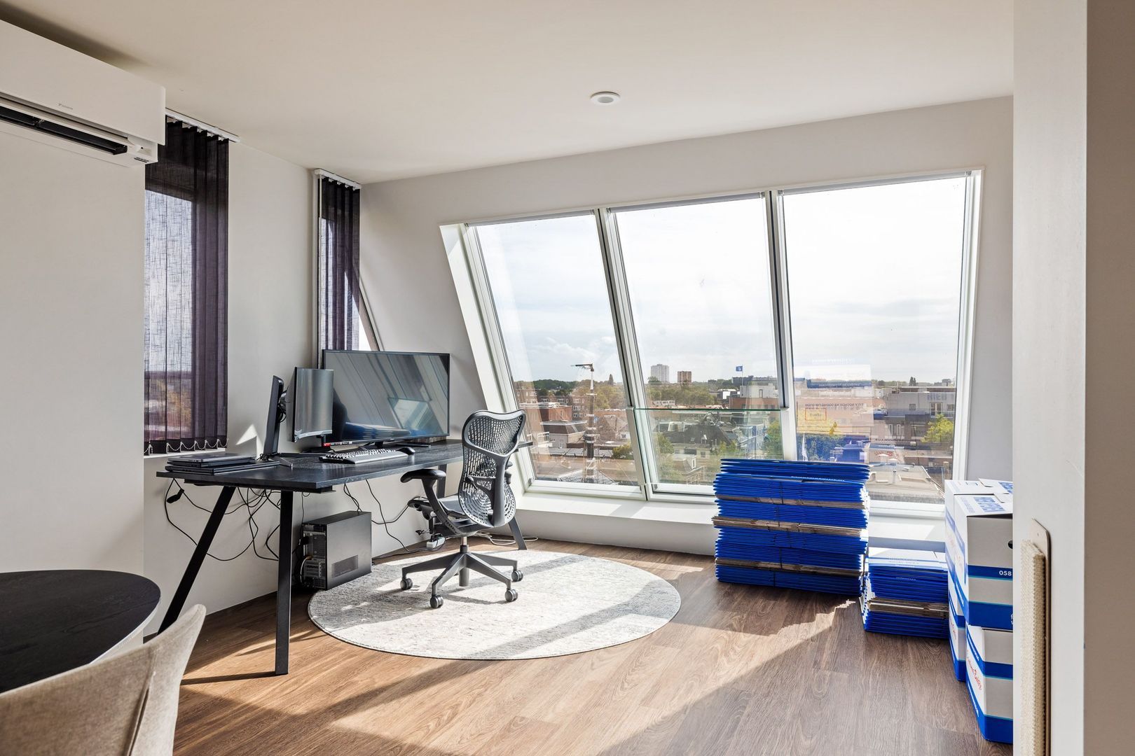 Zuiderstraat 26, Leeuwarden foto-21