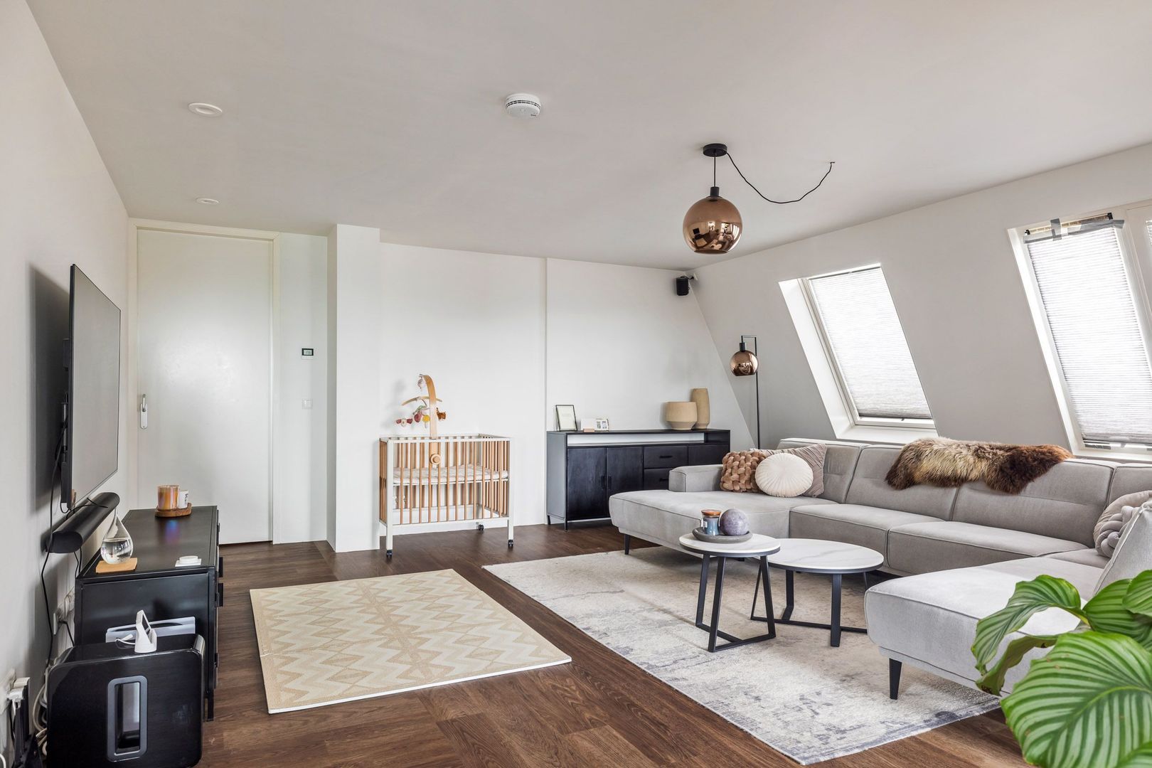 Zuiderstraat 26, Leeuwarden foto-24