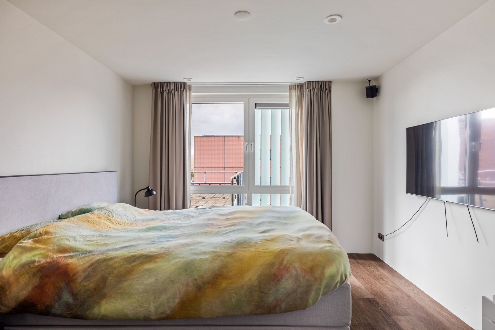 Zuiderstraat 26, Leeuwarden foto-32