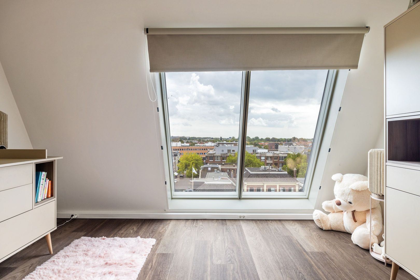 Zuiderstraat 26, Leeuwarden foto-39