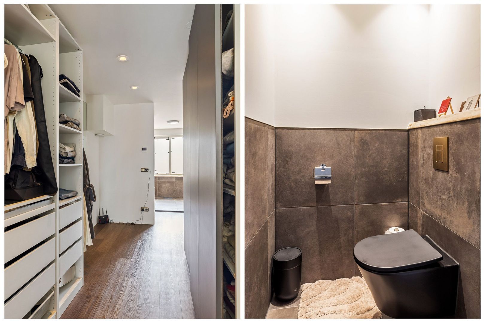 Zuiderstraat 26, Leeuwarden foto-33