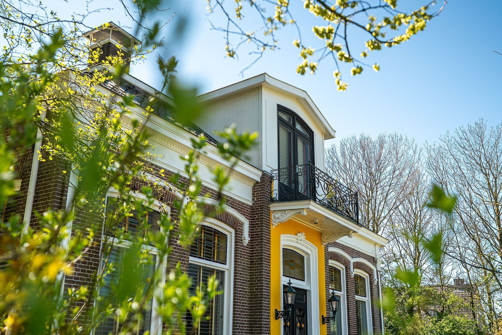 Voorstraat 31, Blije foto-7