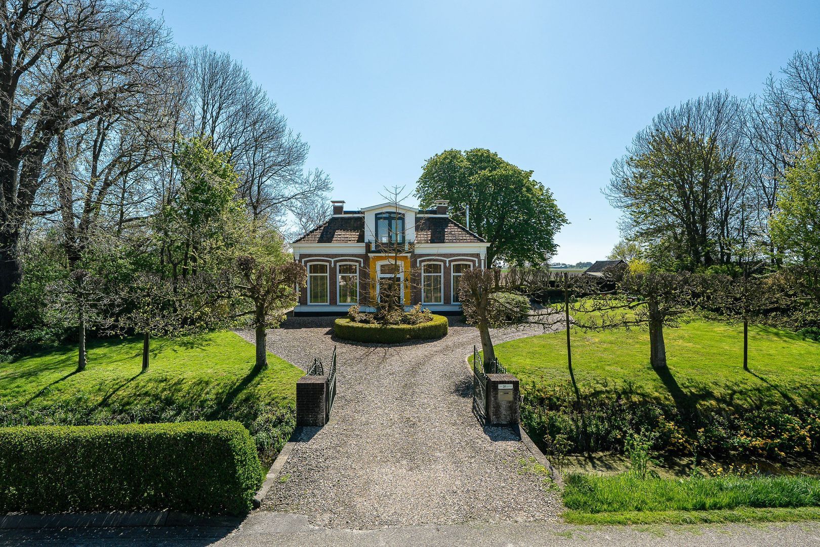 Voorstraat 31, Blije foto-3