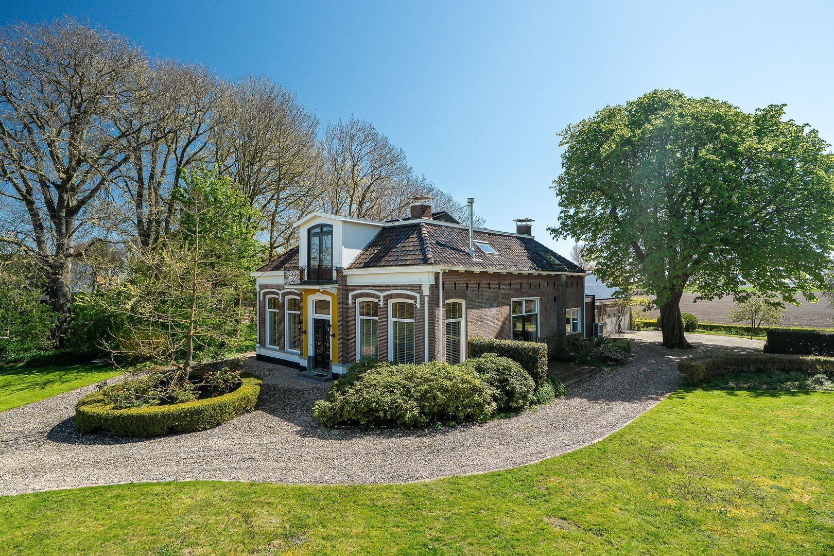 Voorstraat 31, Blije foto-5