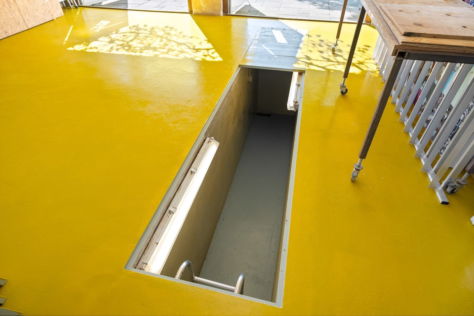 Voorstraat 31, Blije foto-37