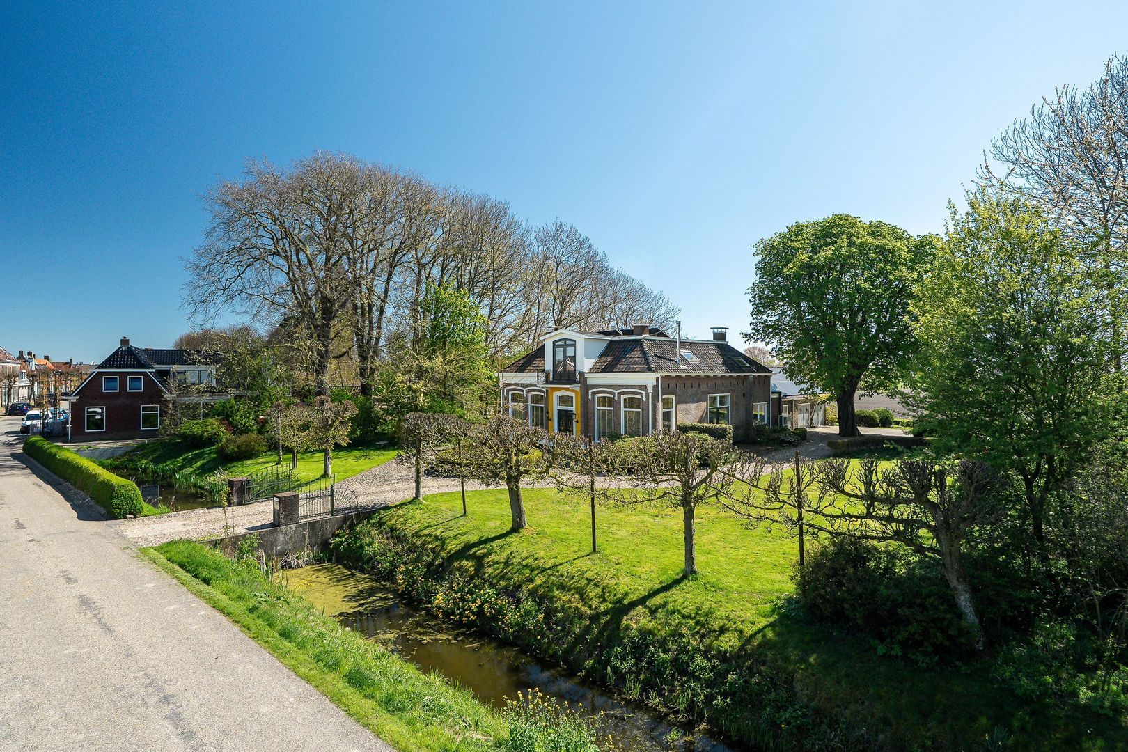 Voorstraat 31, Blije foto-4
