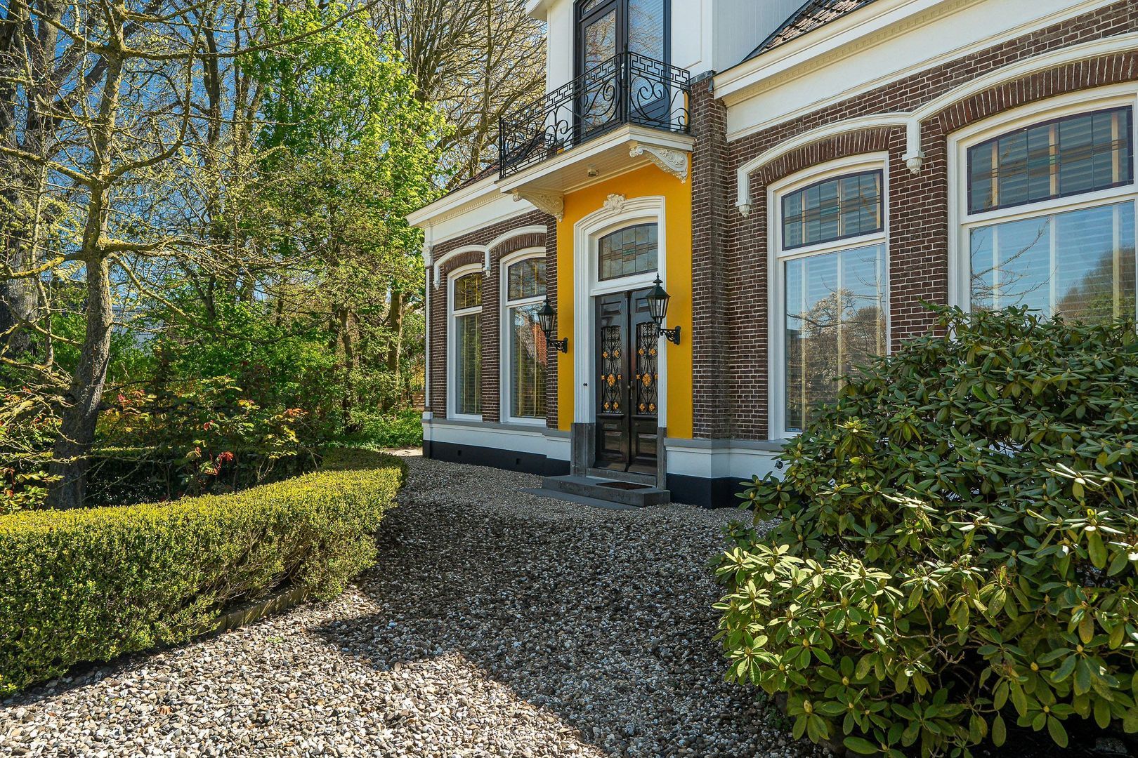 Voorstraat 31, Blije foto-10