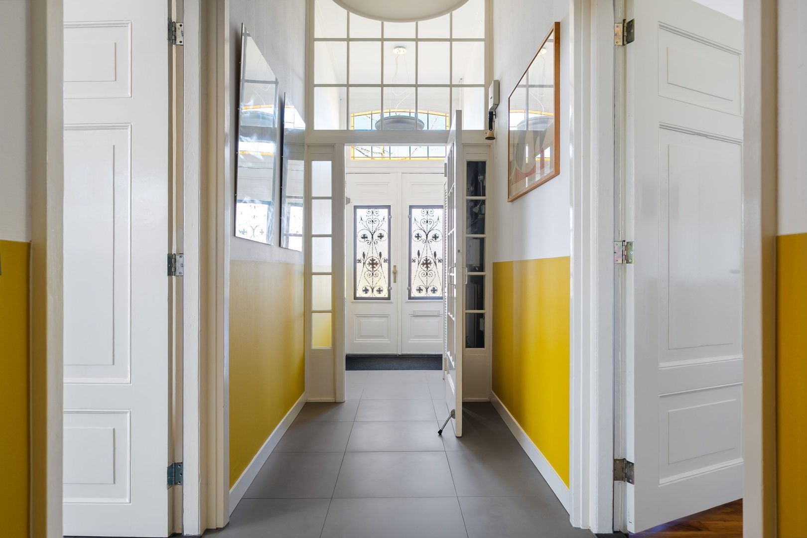 Voorstraat 31, Blije foto-17