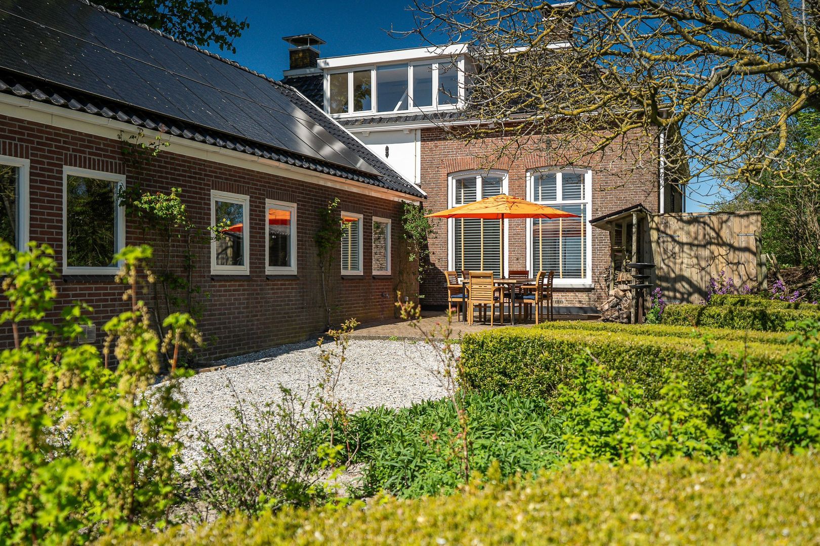 Voorstraat 31, Blije foto-84
