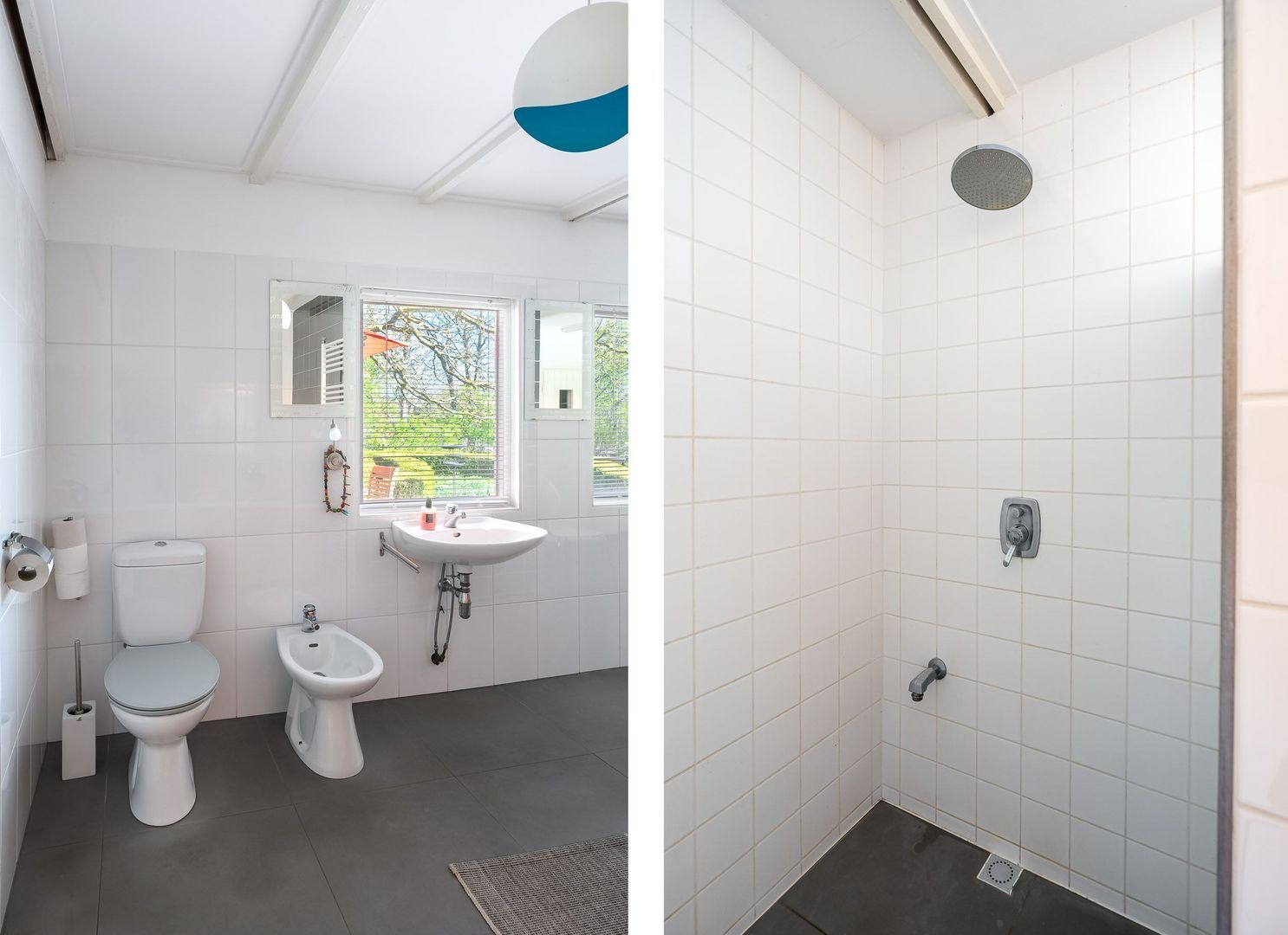 Voorstraat 31, Blije foto-52