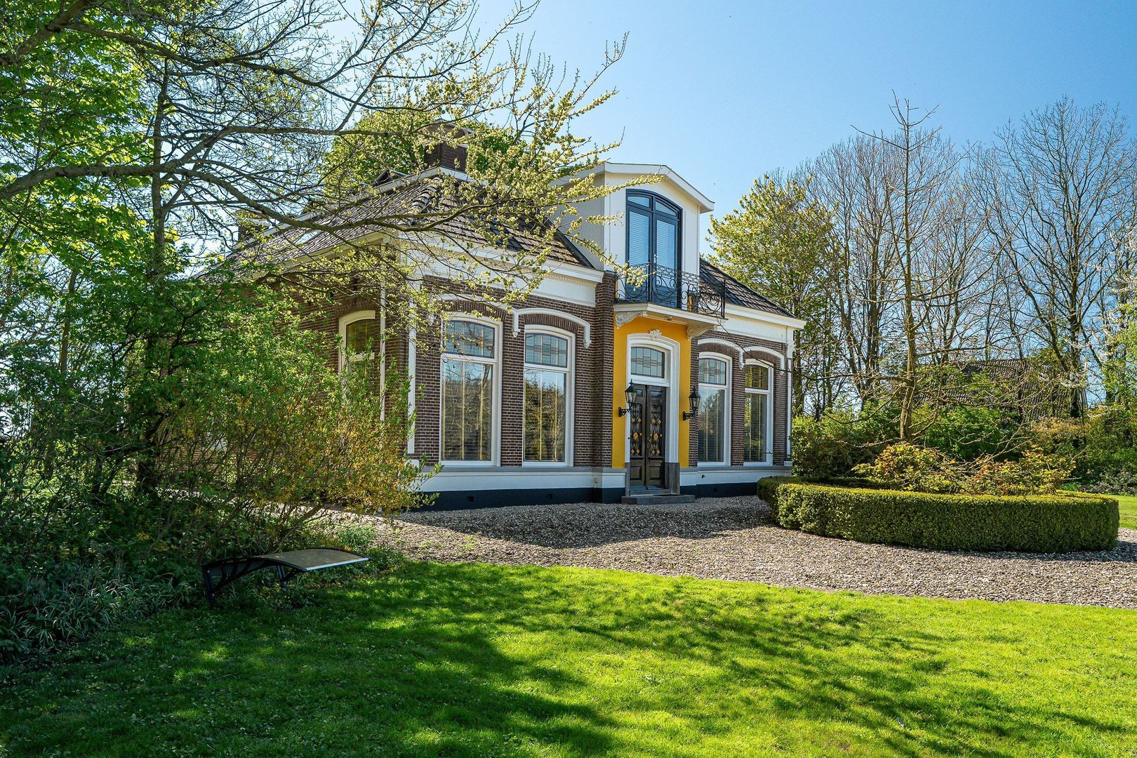 Voorstraat 31, Blije foto-11
