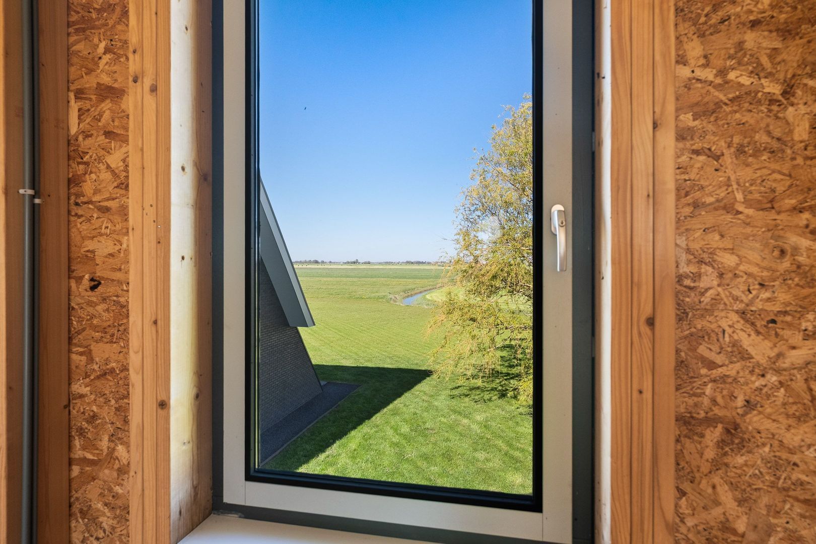 Molenweg 4, Hitzum foto-81