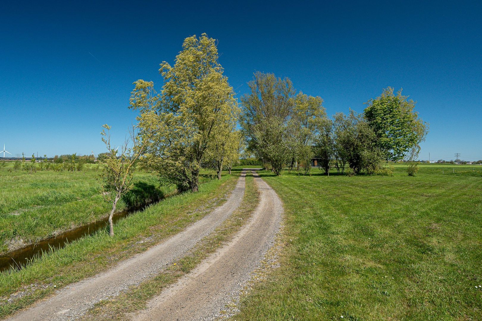 Molenweg 4, Hitzum foto-8