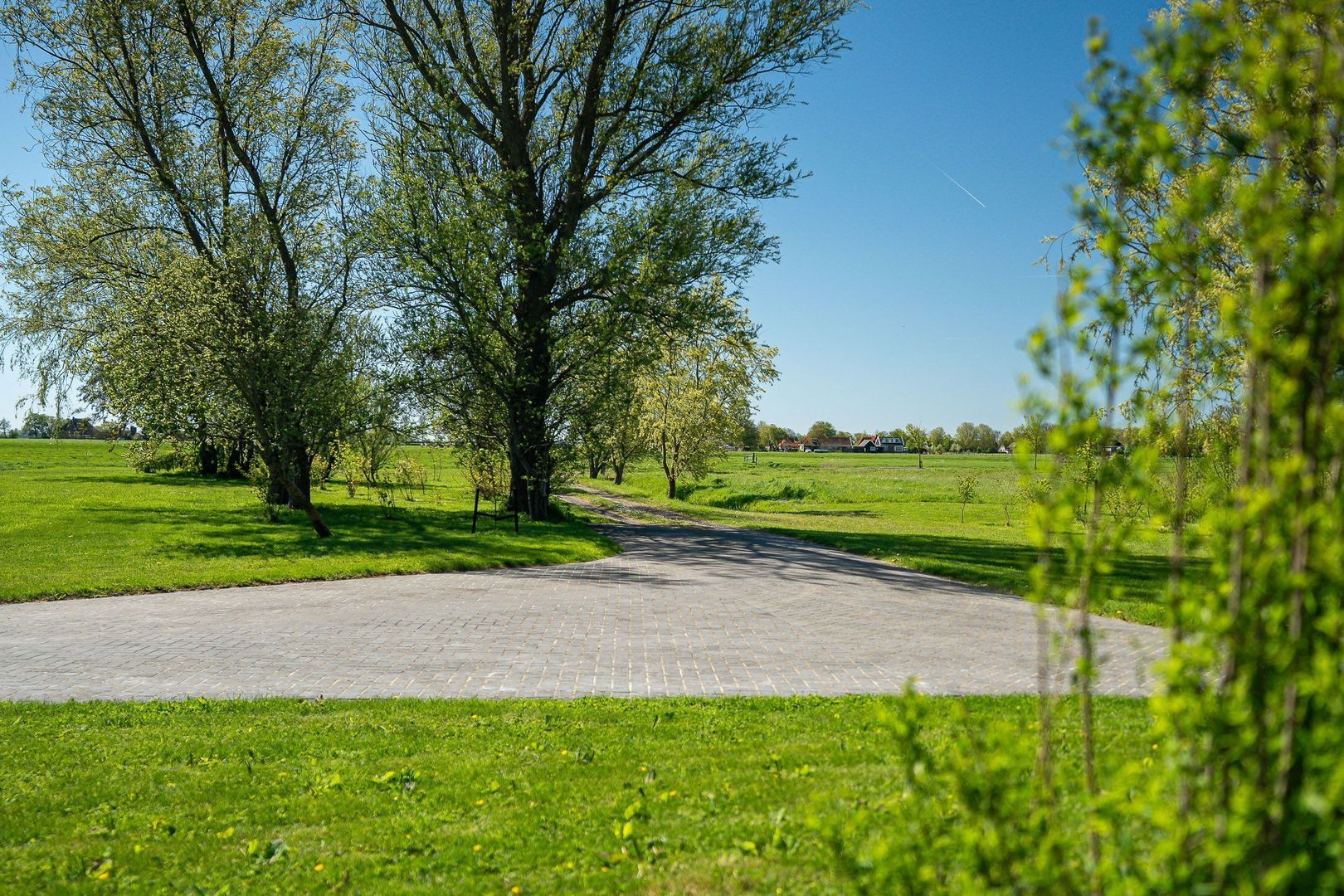 Molenweg 4, Hitzum foto-52