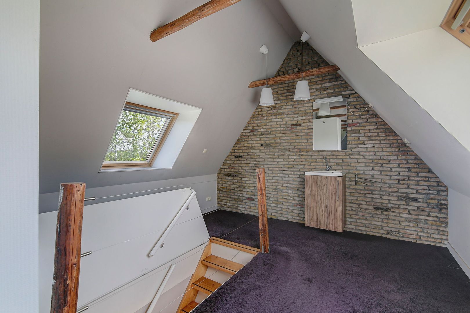 Wergeasterdyk 44, Goutum foto-47