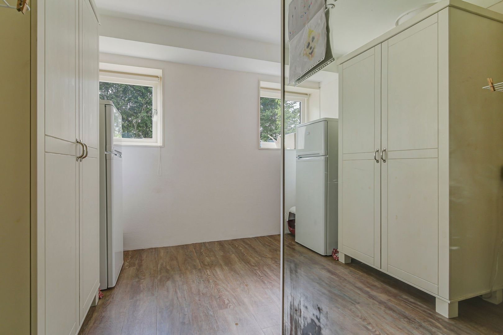 Wergeasterdyk 44, Goutum foto-36