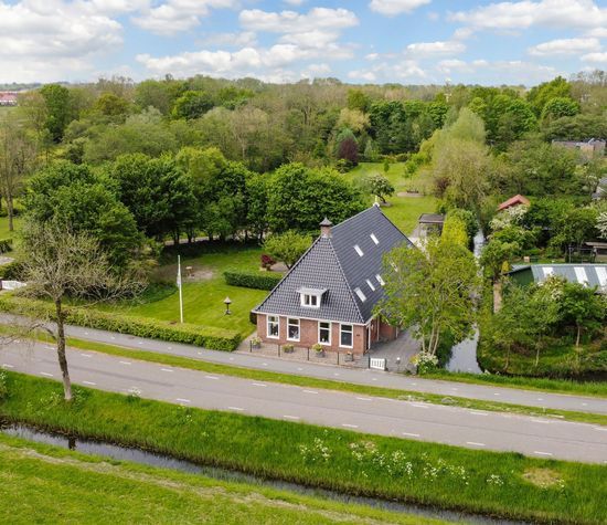 Wergeasterdyk 44, Goutum