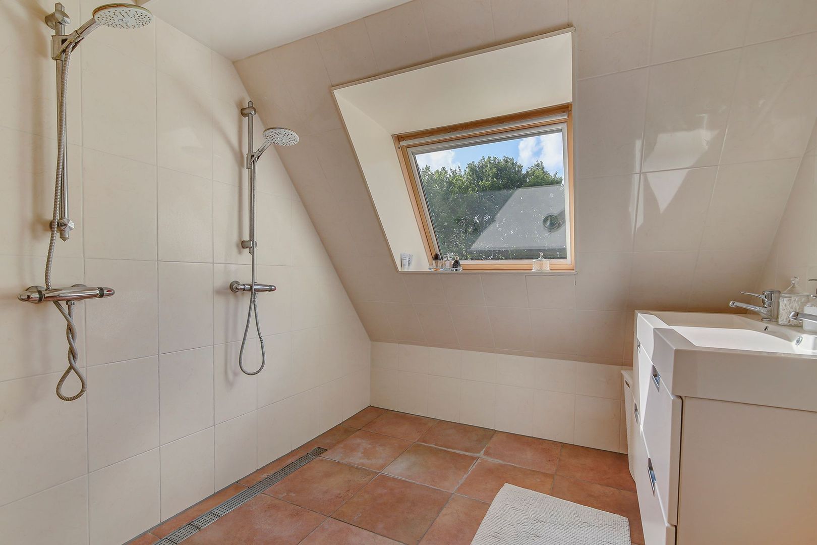 Wergeasterdyk 44, Goutum foto-44