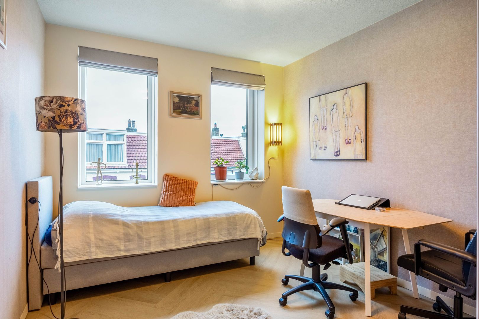 Nieuw Trebol 9, Harlingen foto-29