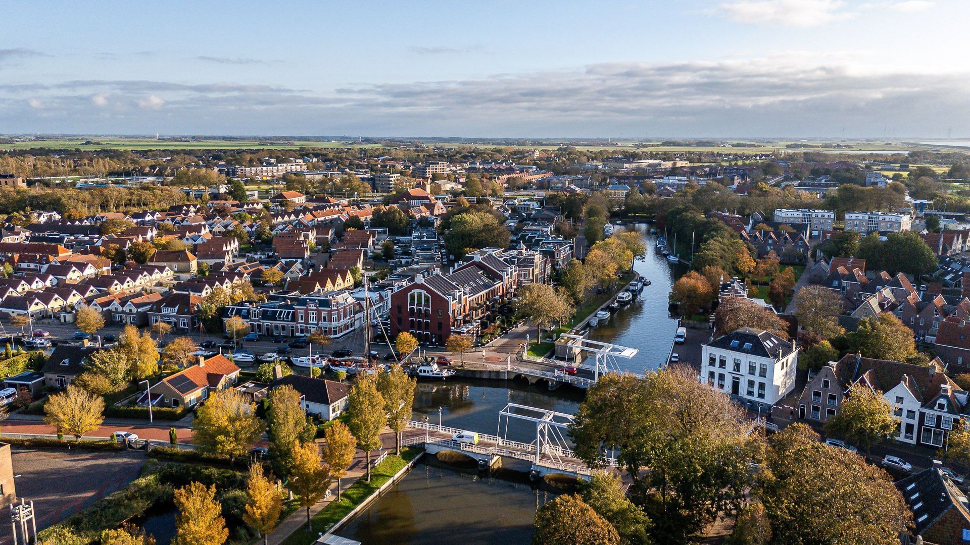 Nieuw Trebol 9, Harlingen foto-43