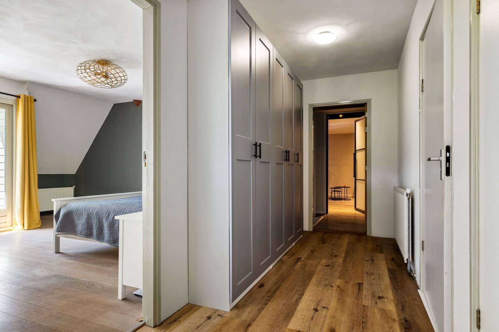 Witewei 2, Stiens foto-36