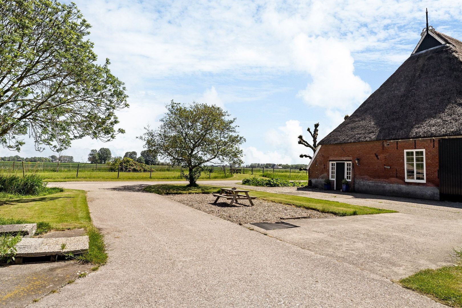 Witewei 2, Stiens foto-80