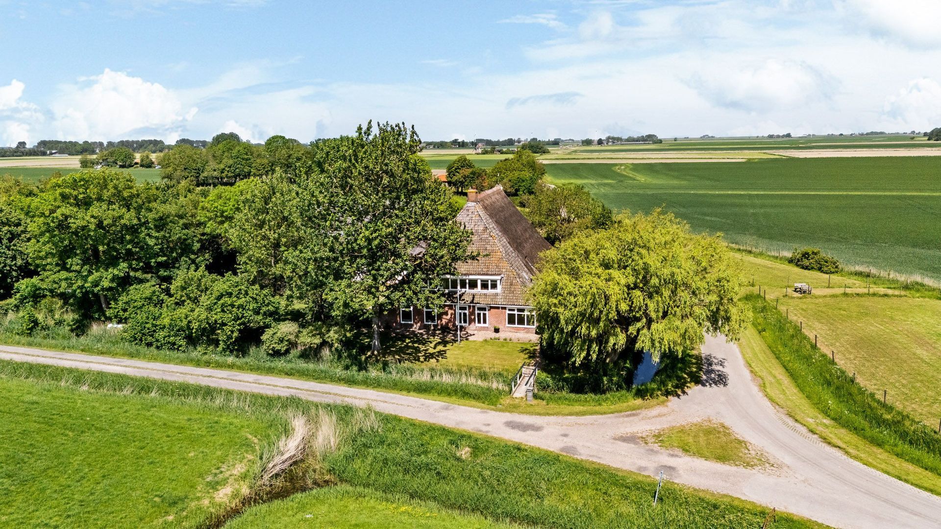 Witewei 2, Stiens foto-62