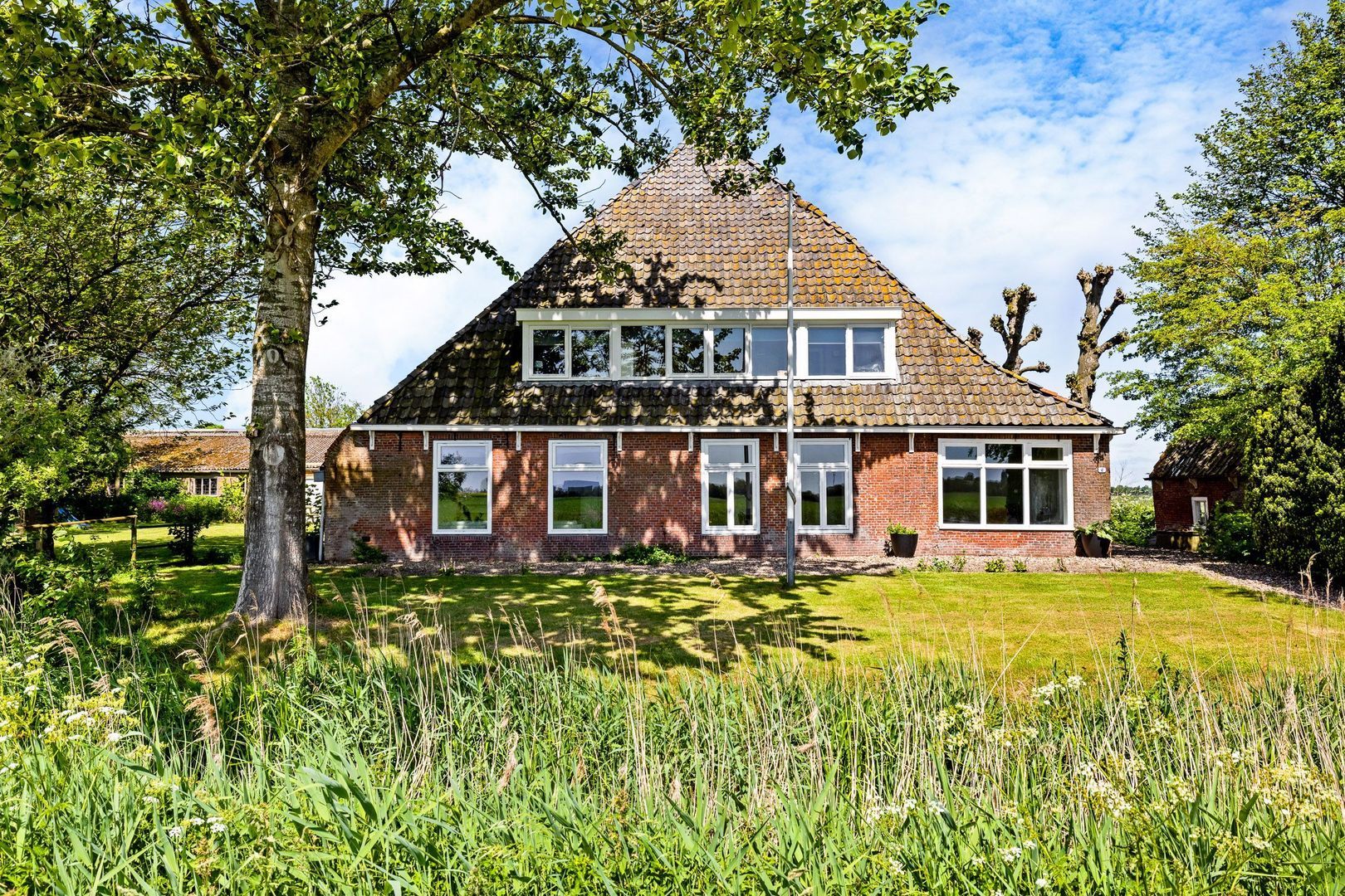 Witewei 2, Stiens foto-71