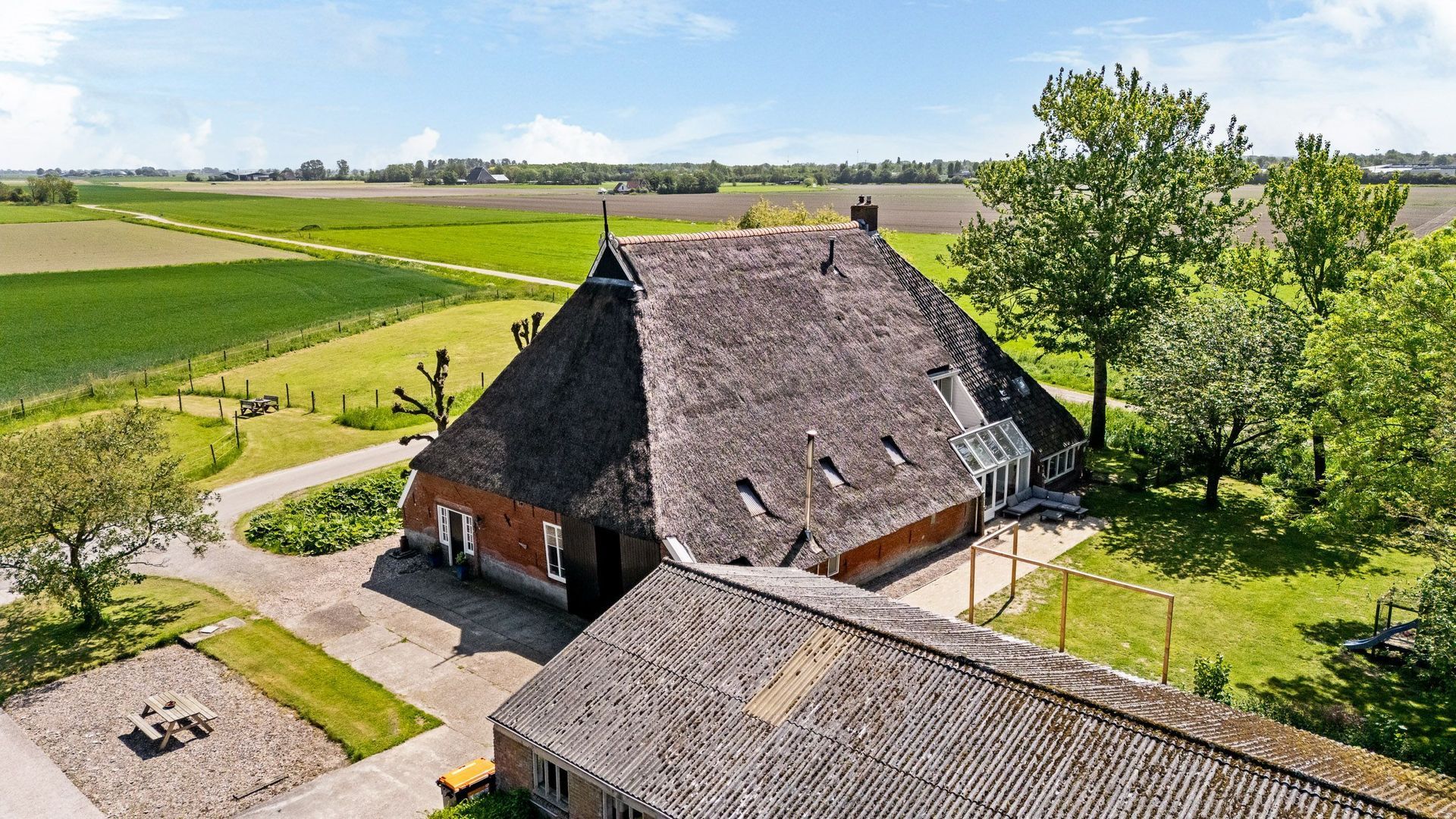 Witewei 2, Stiens foto-59