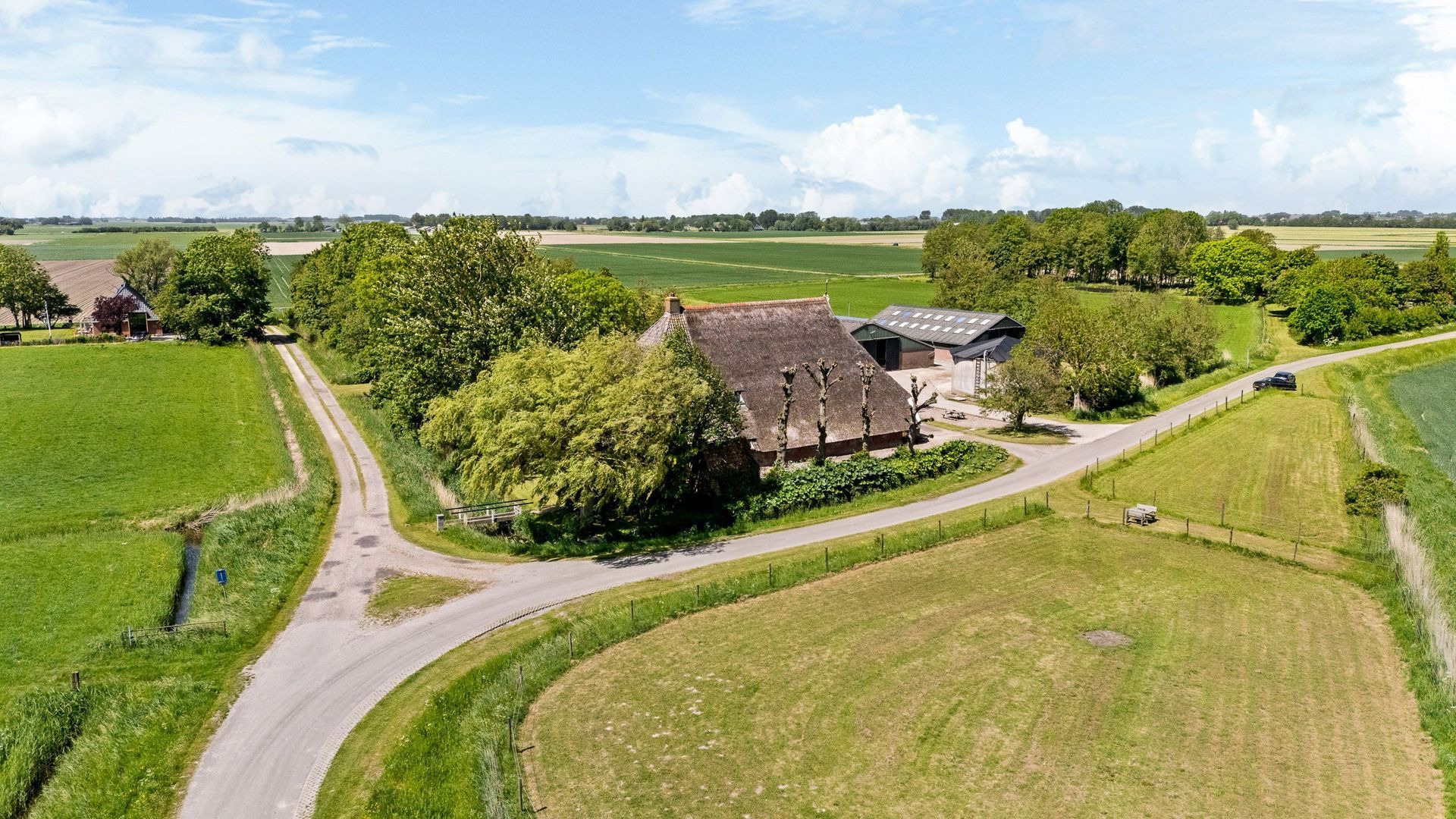 Witewei 2, Stiens foto-61