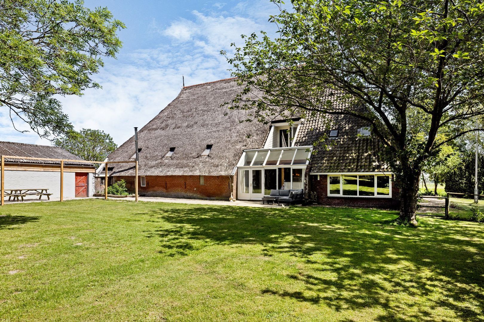 Witewei 2, Stiens foto-72