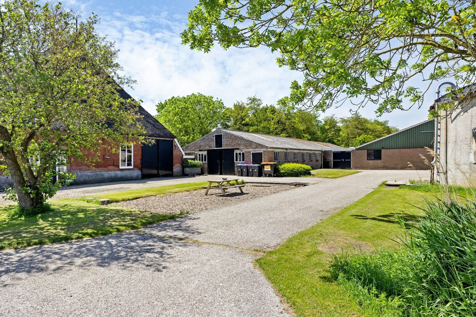 Witewei 2, Stiens foto-66