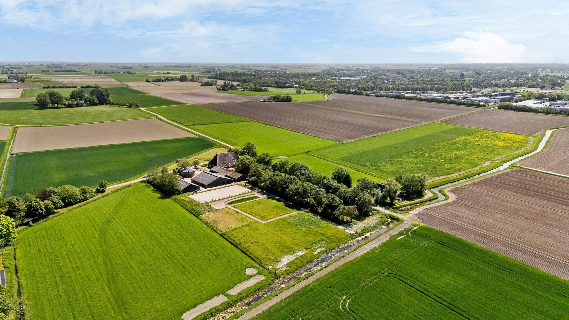 Witewei 2, Stiens foto-55