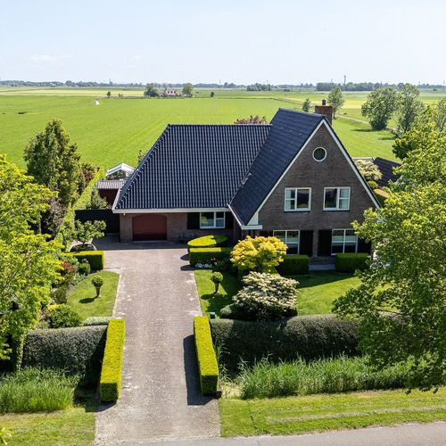 Hegedyk 4, Jellum foto-1