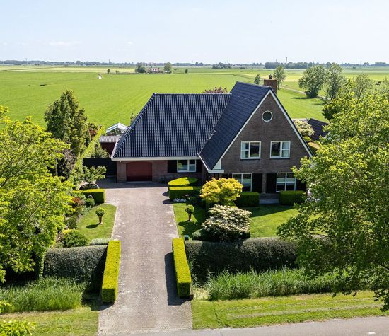 Hegedyk 4, Jellum