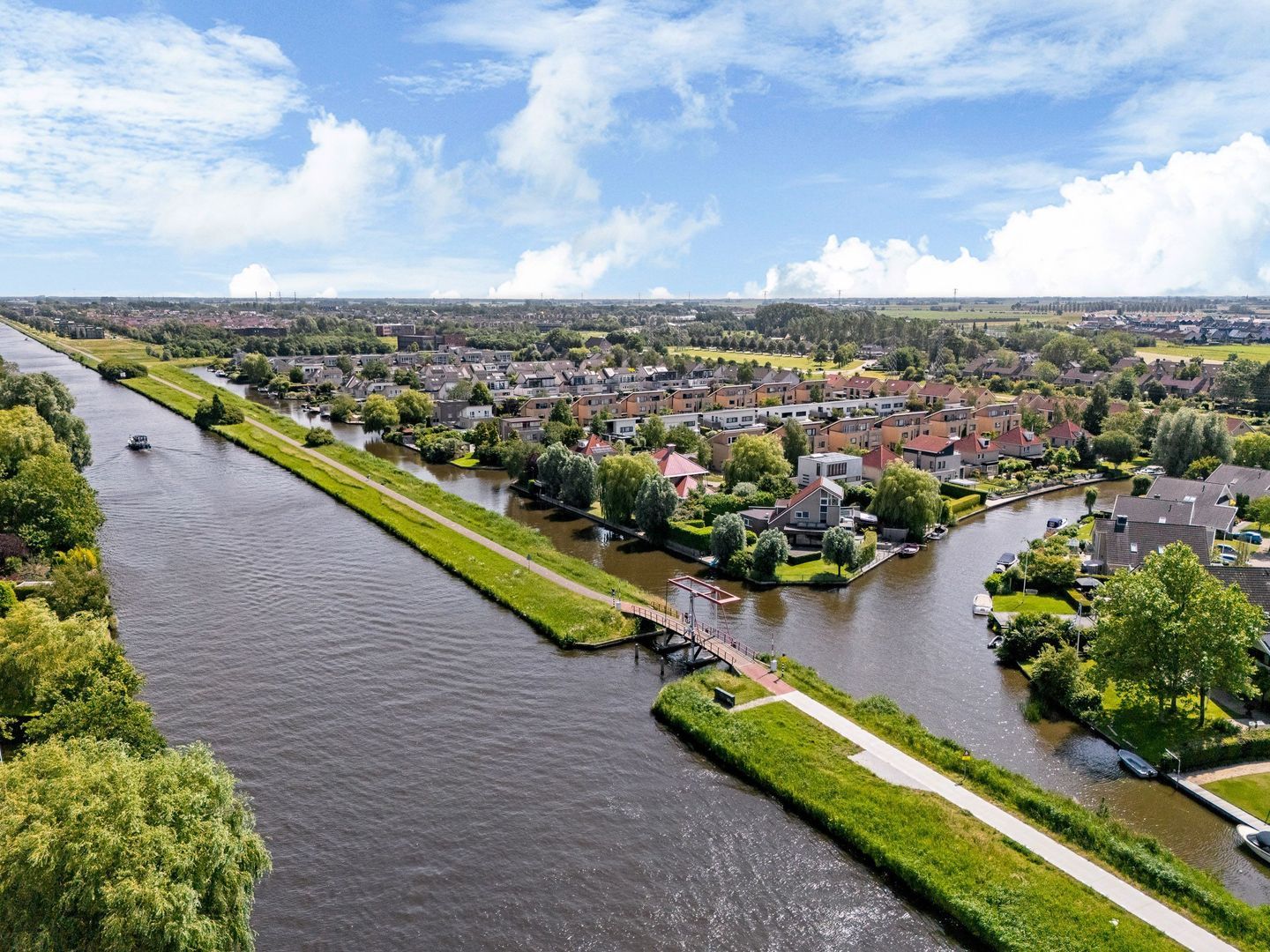Wetterkrite 33, Goutum foto-69