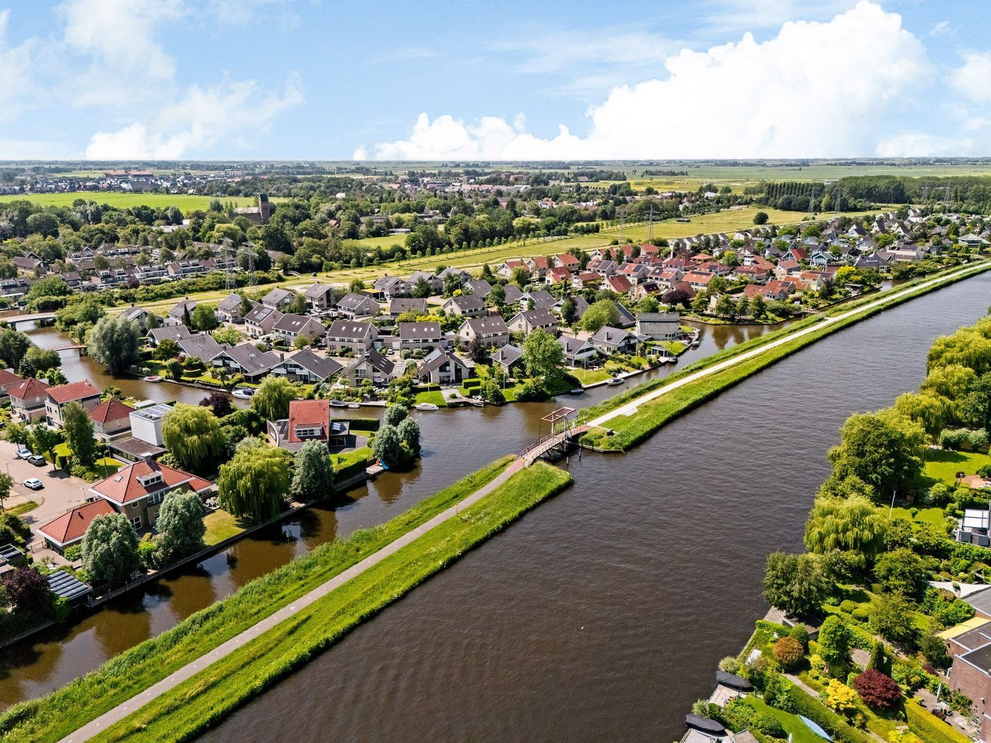 Wetterkrite 33, Goutum foto-68