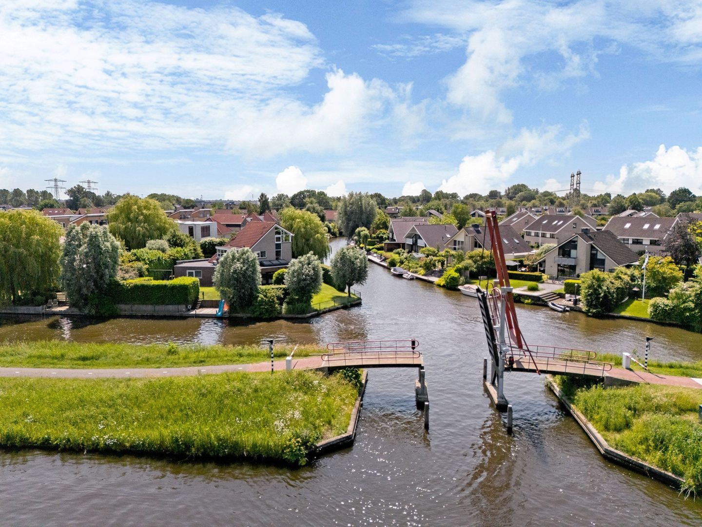 Wetterkrite 33, Goutum foto-70