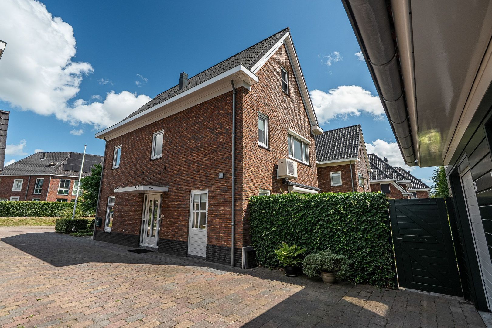 Humilitasstraat 17, Leeuwarden foto-62