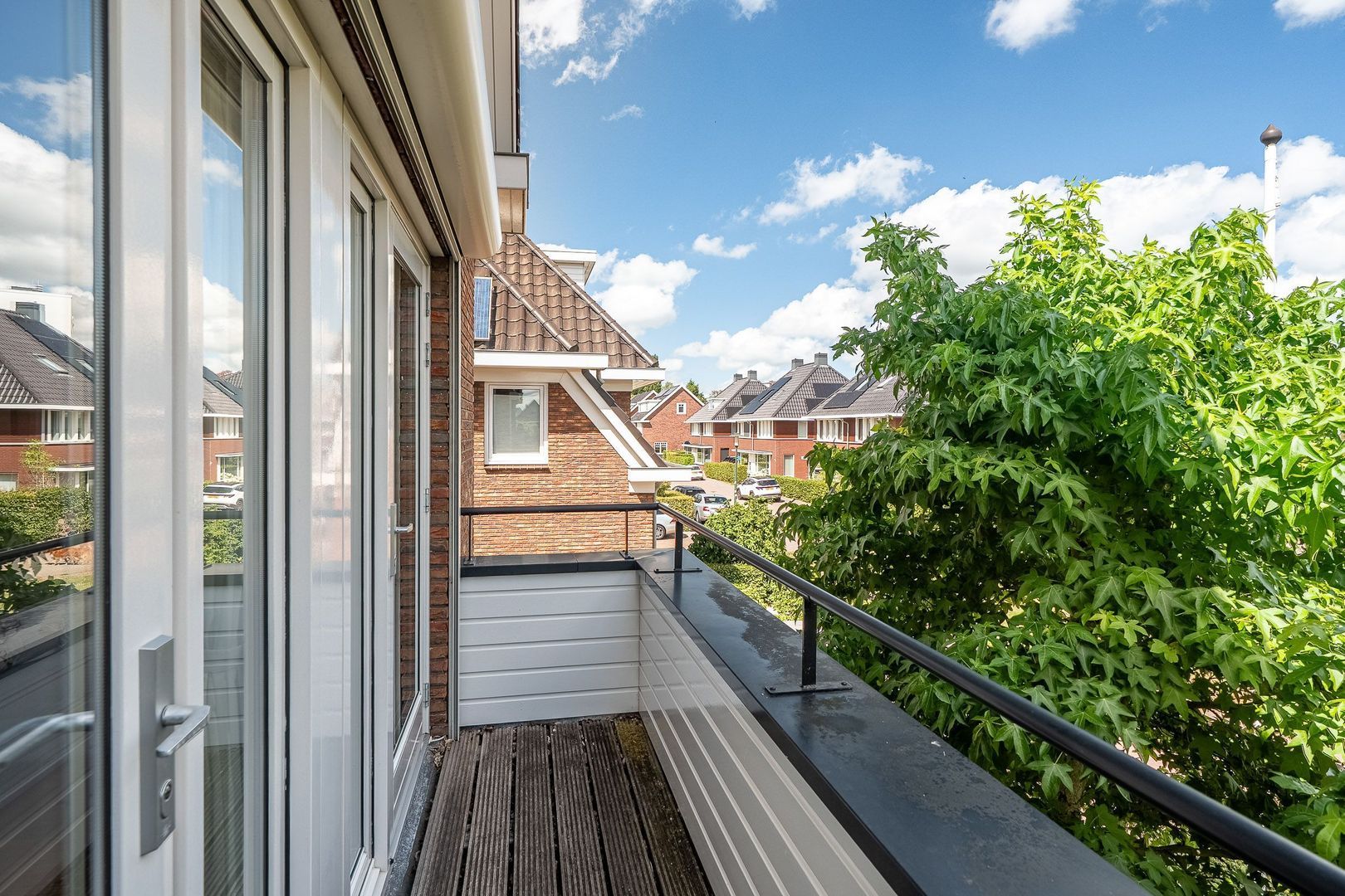 Humilitasstraat 17, Leeuwarden foto-47