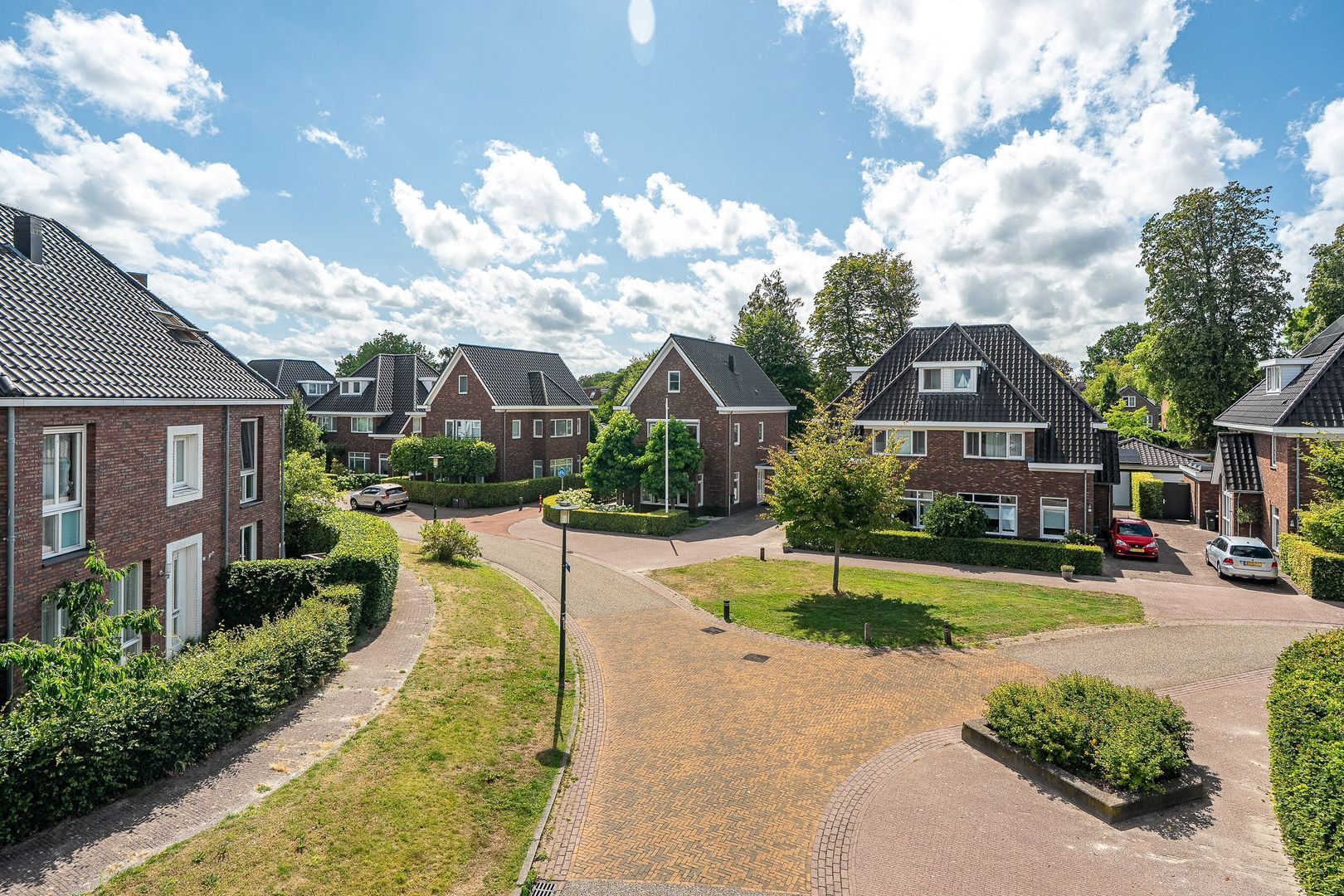 Humilitasstraat 17, Leeuwarden foto-64