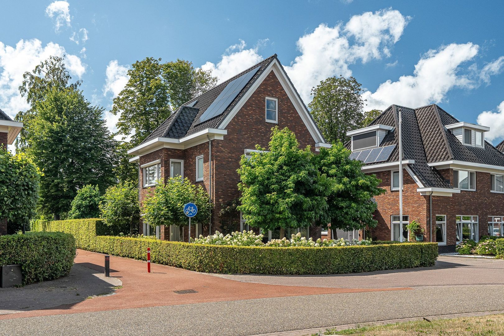 Humilitasstraat 17, Leeuwarden foto-65