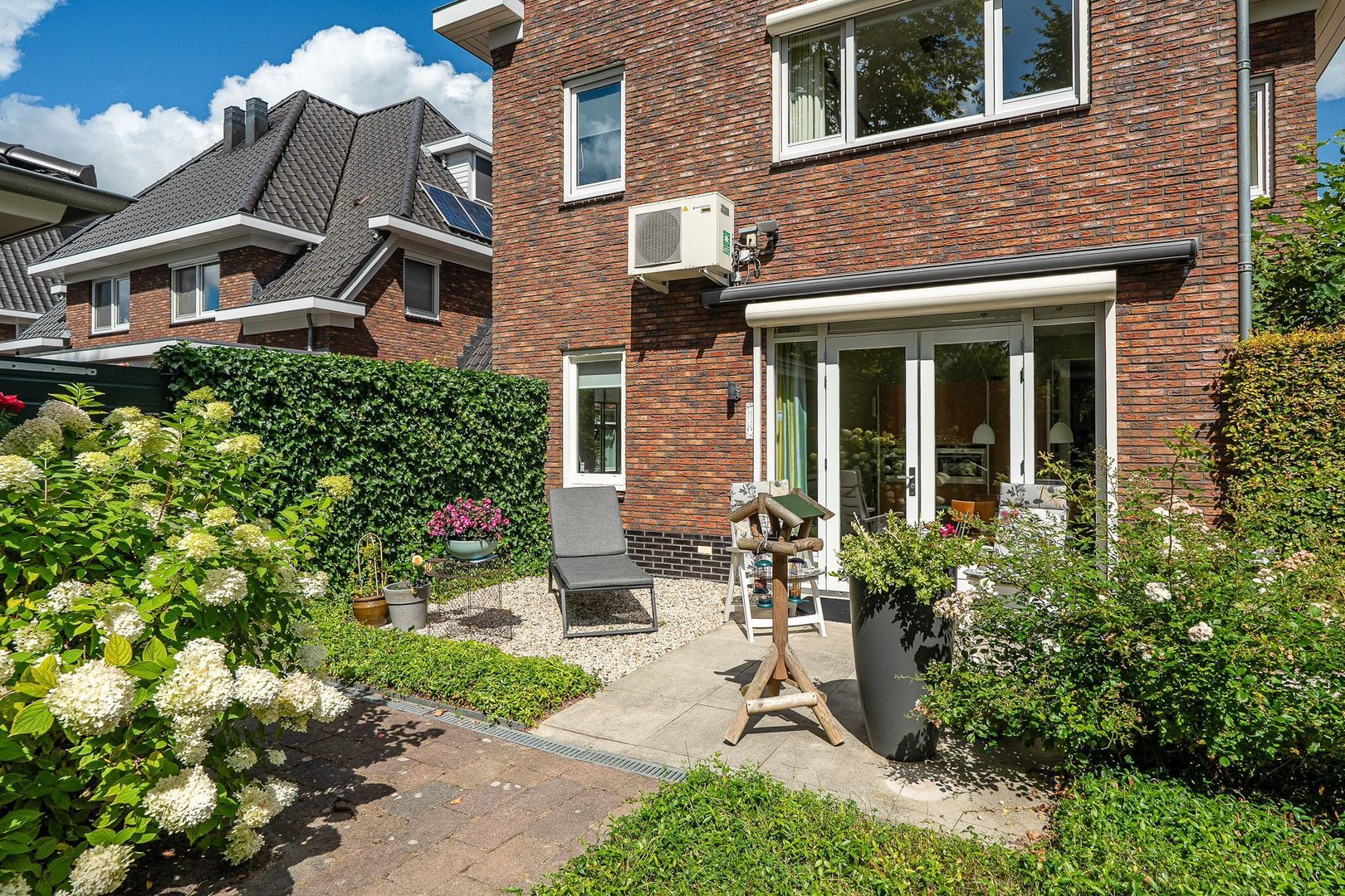 Humilitasstraat 17, Leeuwarden foto-37