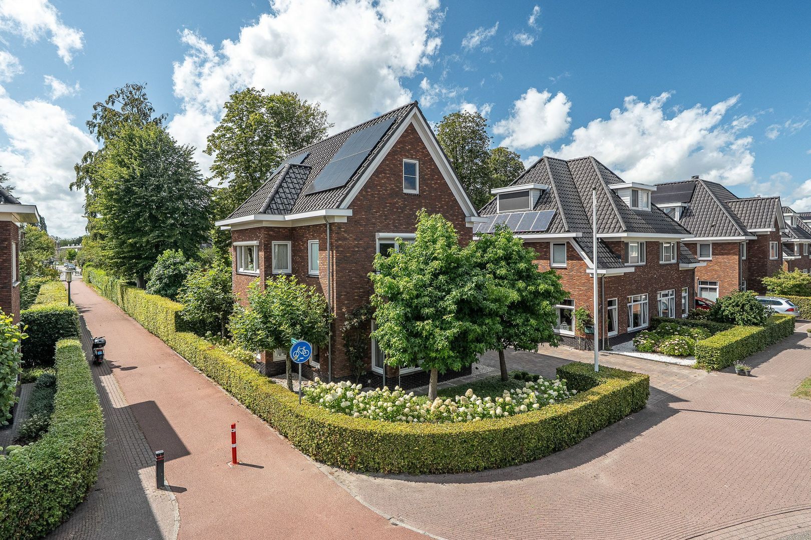 Humilitasstraat 17, Leeuwarden foto-3