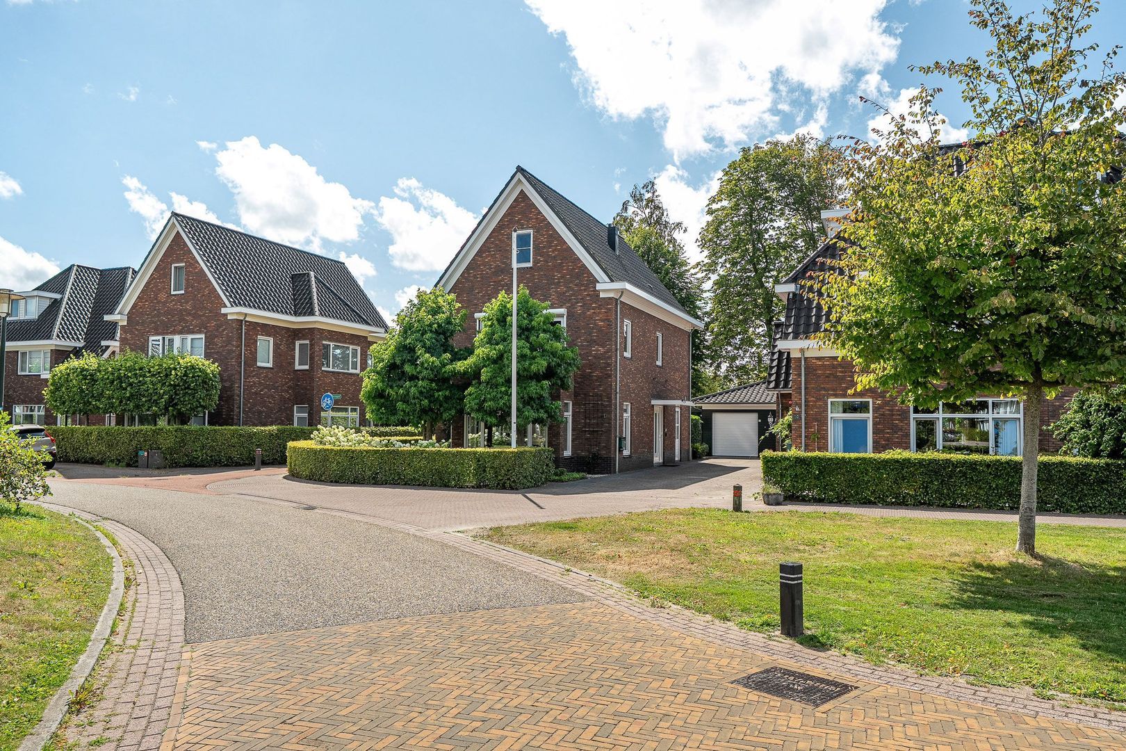 Humilitasstraat 17, Leeuwarden foto-4