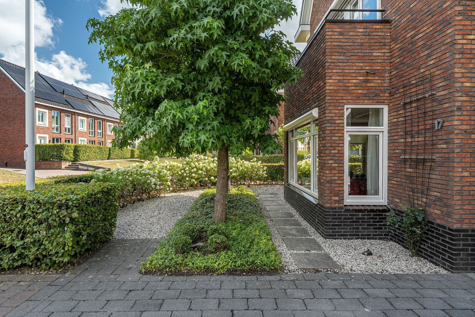 Humilitasstraat 17, Leeuwarden foto-5