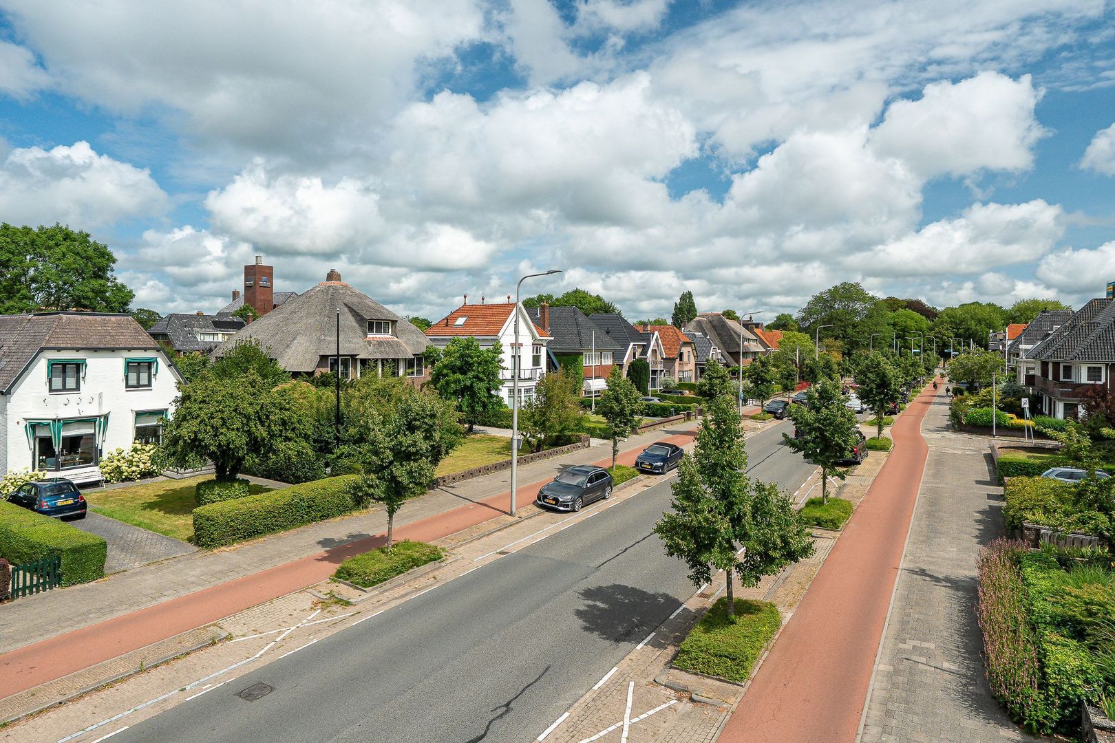 Harlingerstraatweg 18, Leeuwarden foto-54